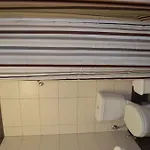 Lejlighed Thassos Grand & *